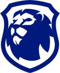 https://m.tsb-yinhe.com/
